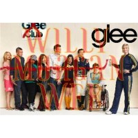 Glee 4